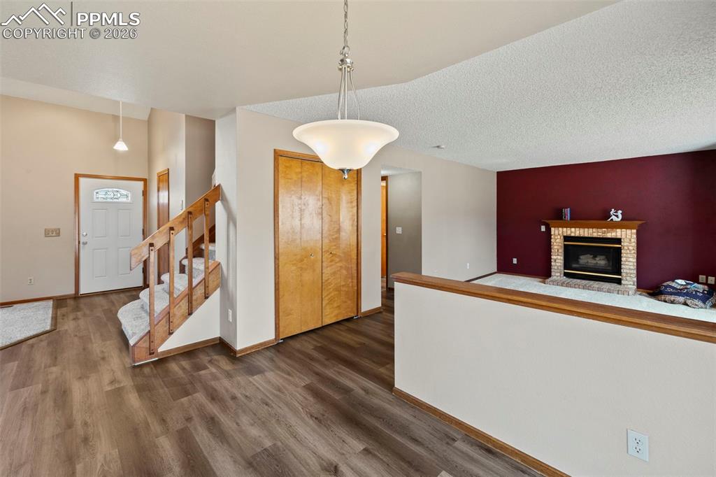 Image 9 of 38: Other