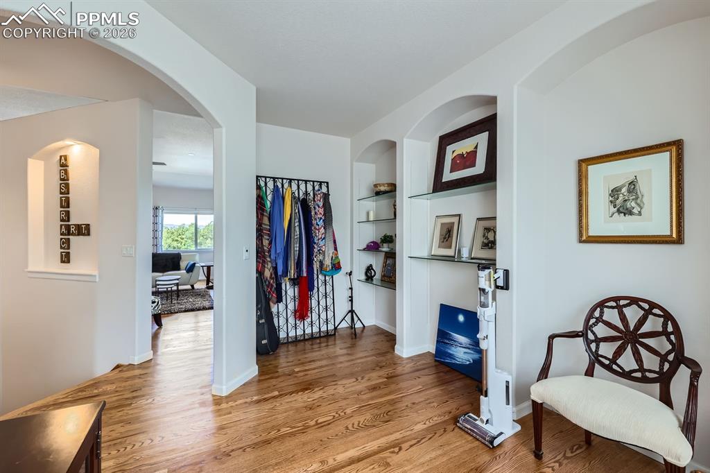 Image 13 of 50: Other