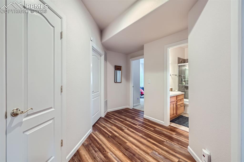 Image 46 of 50: Other