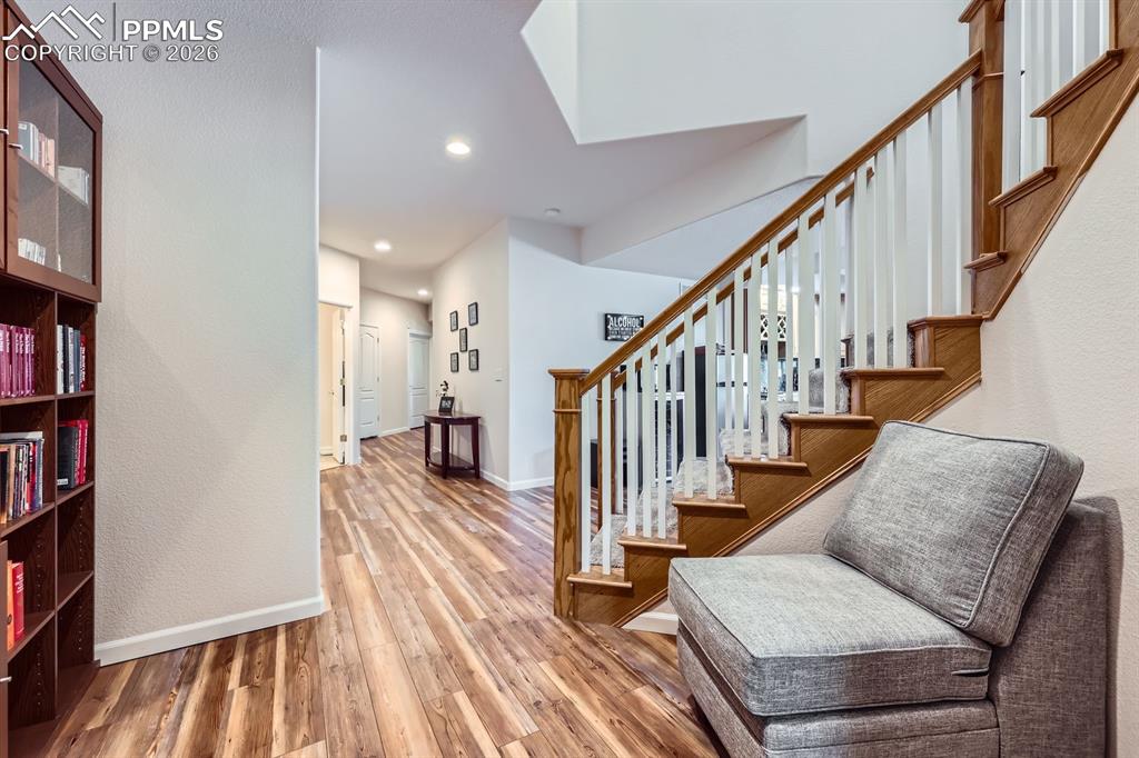 Image 48 of 50: Other