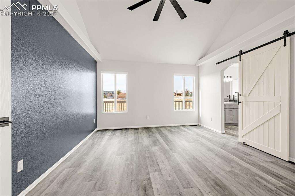 Image 10 of 49: Living Room