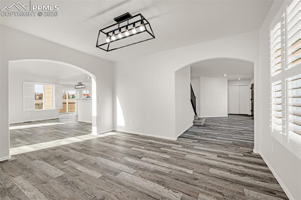 Image 22 of 49: Other