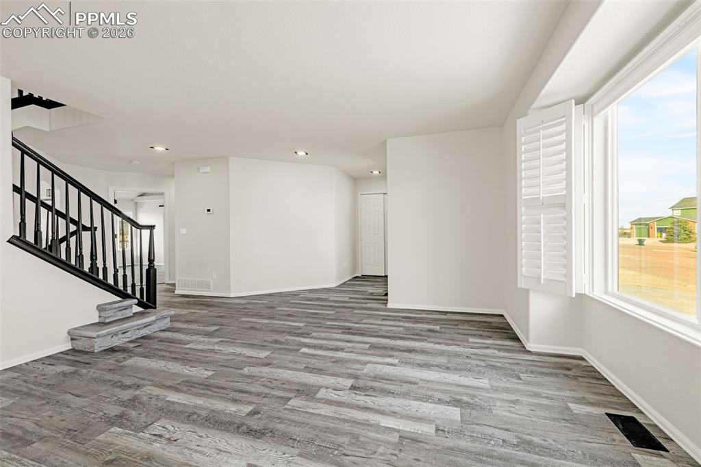 Image 27 of 49: Other