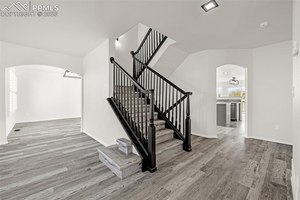 Image 28 of 49: Other