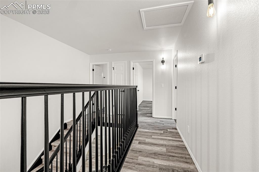 Image 29 of 49: Other