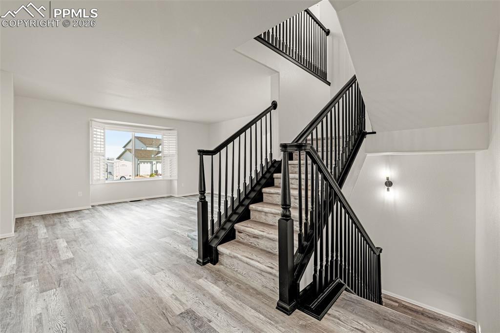 Image 35 of 49: Other