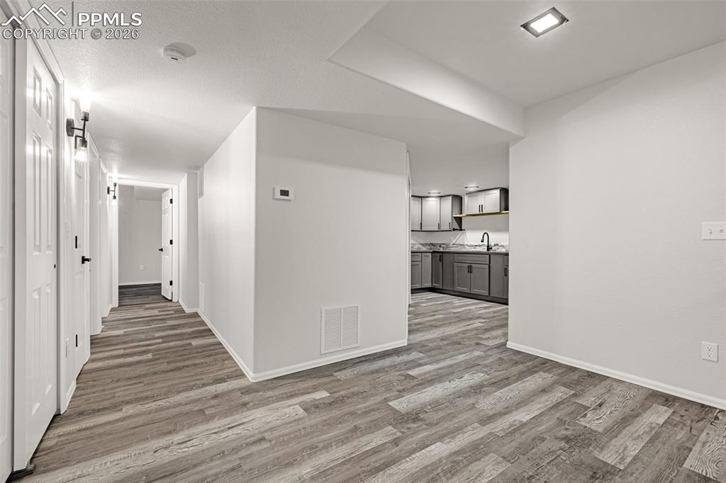 Image 38 of 49: Other