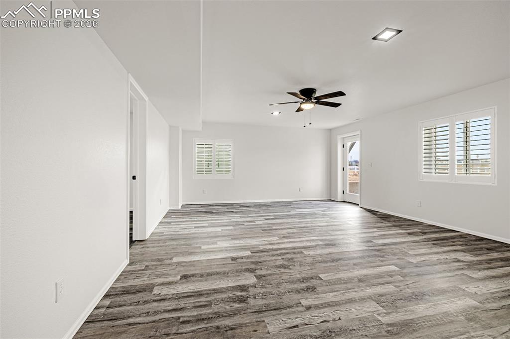 Image 39 of 49: Other