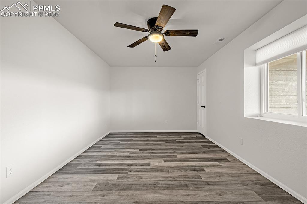 Image 44 of 49: Other