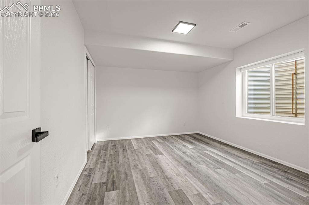 Image 46 of 49: Other