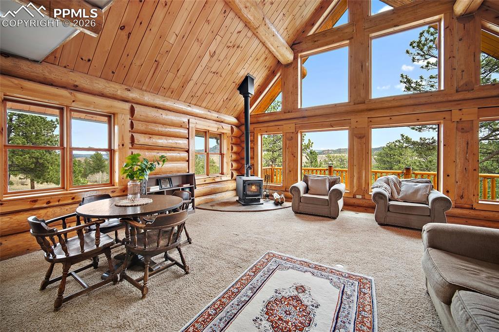 Image 10 of 28: Other