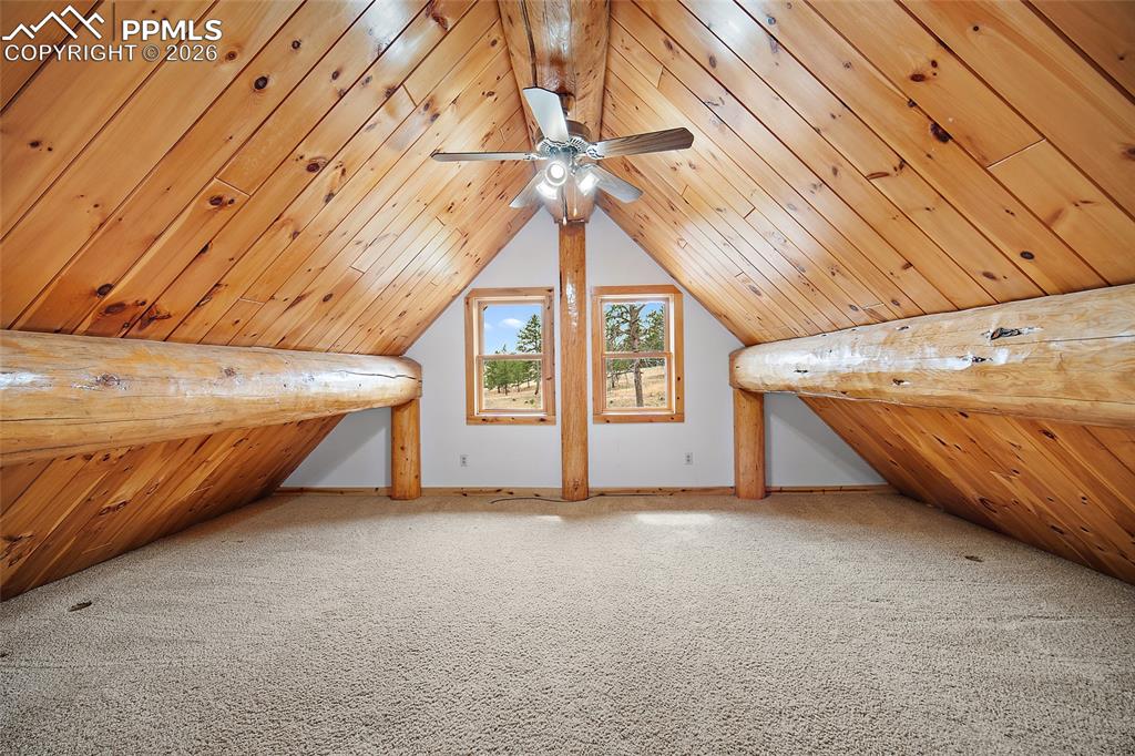 Image 18 of 28: Bonus Room