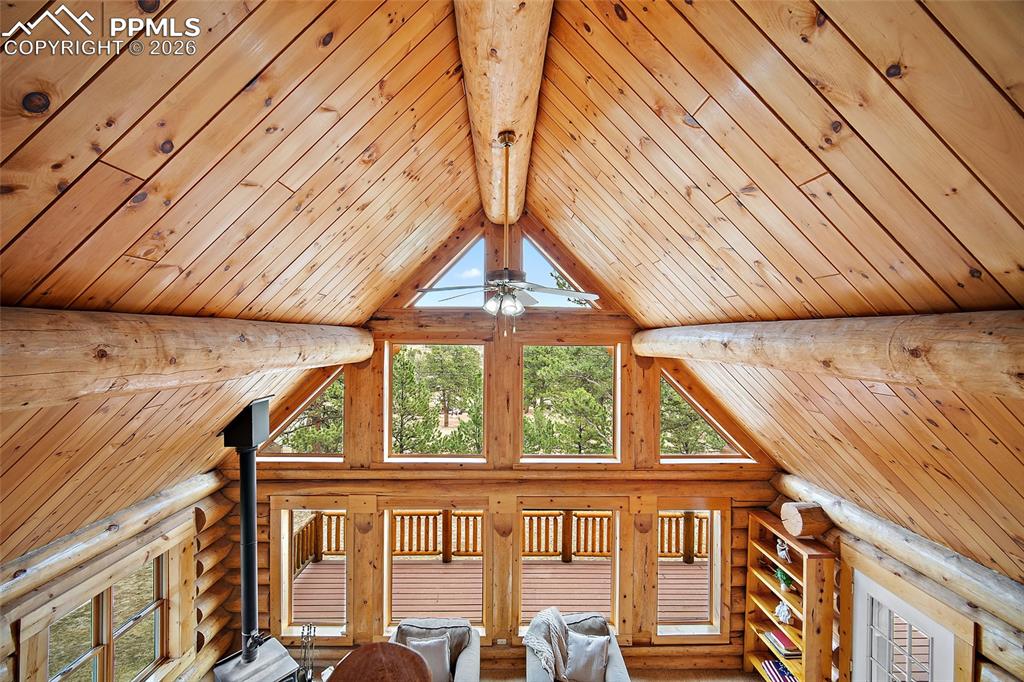 Image 22 of 28: Other