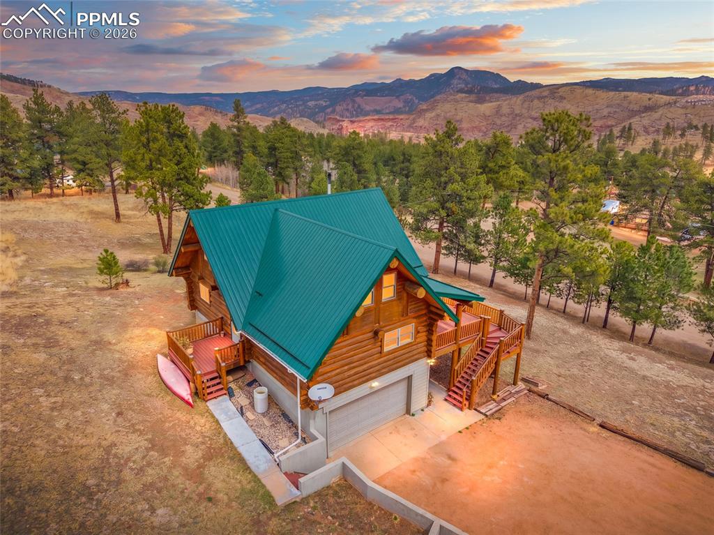 Image 27 of 28: Other