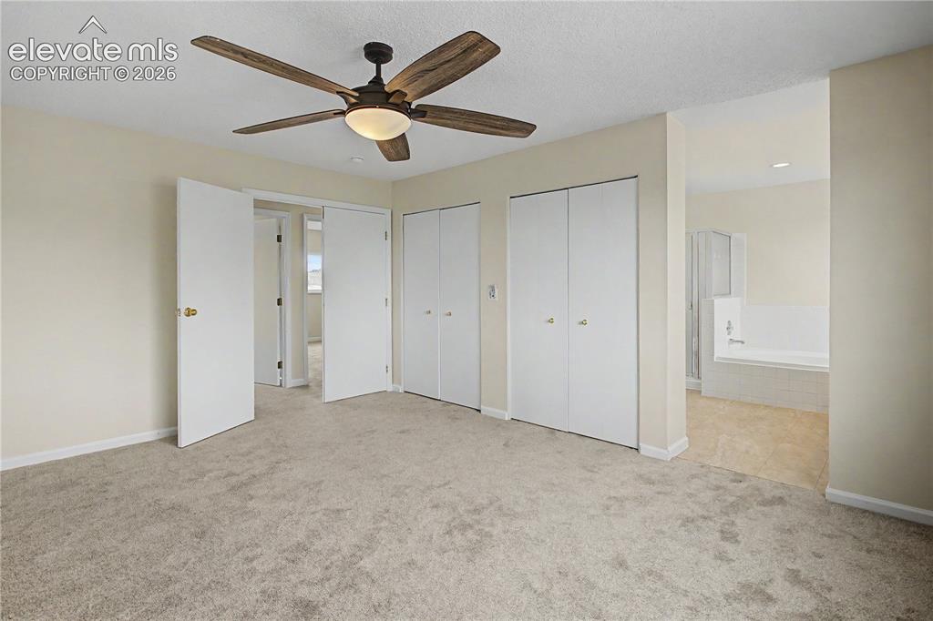 Image 14 of 37: Easy access to Formal Dining
