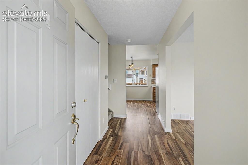 Image 4 of 37: Entry Way