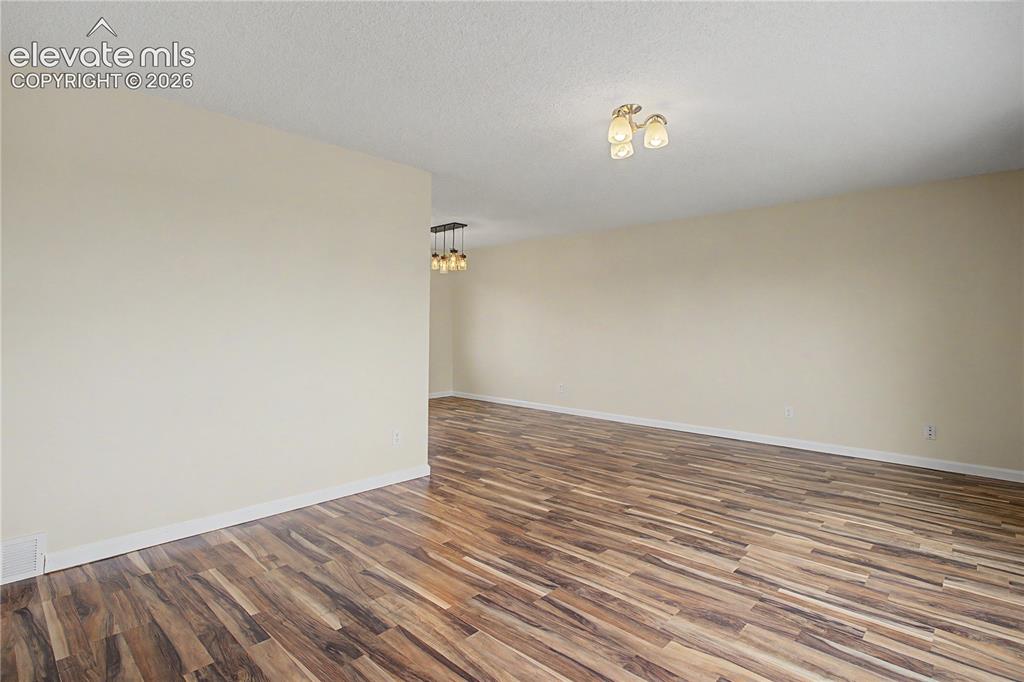 Image 6 of 37: Large Living for Entertaining