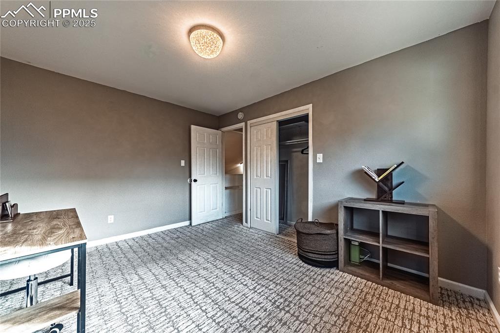 Image 23 of 48: Other