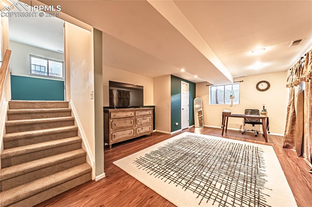 Image 36 of 48: Other