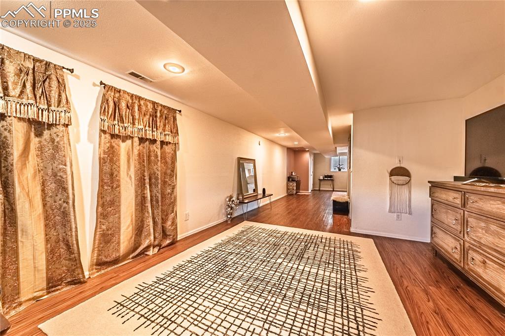 Image 39 of 48: Other