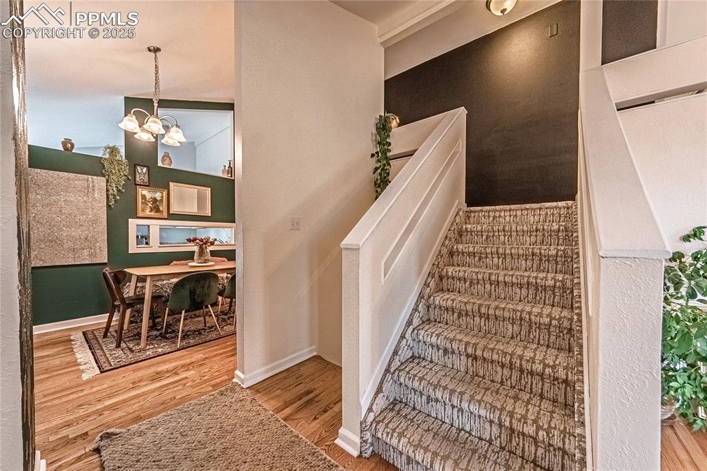 Image 8 of 48: Other