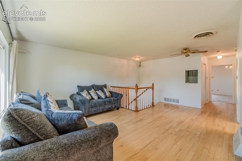 Image 4 of 49: Living Room