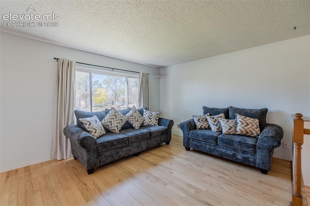 Image 5 of 49: Living Room