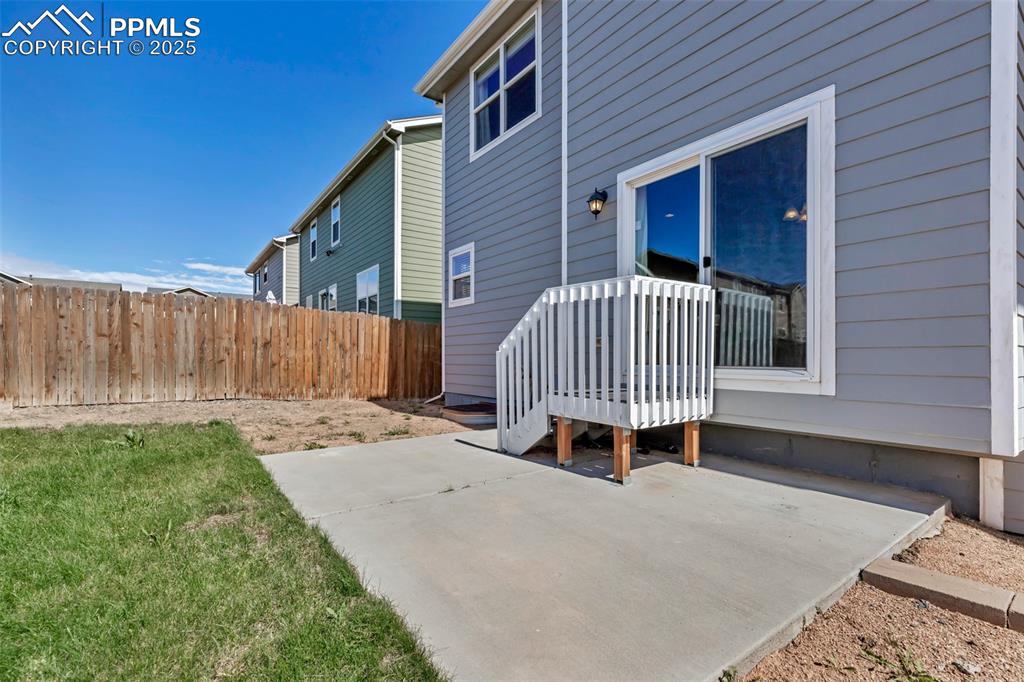 Image 37 of 37: Other