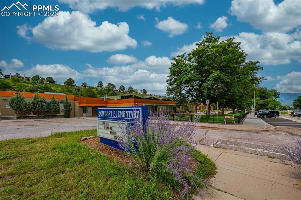 Image 34 of 36: Other