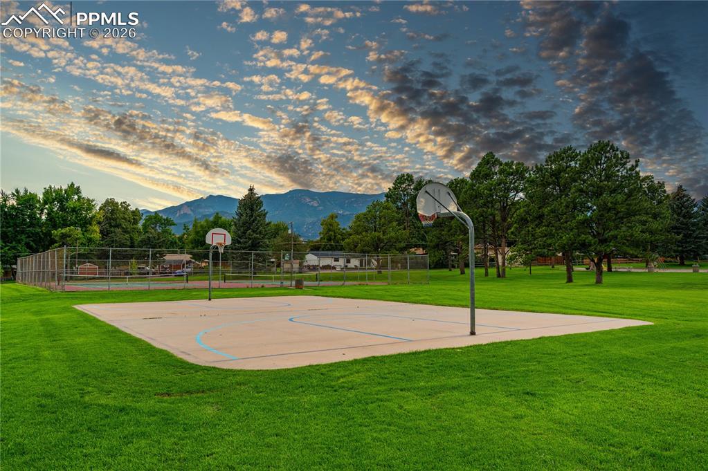 Image 36 of 36: Other