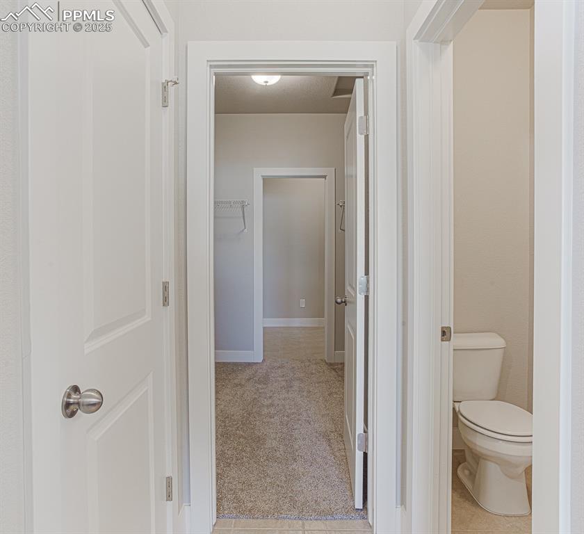 Image 17 of 23: Bathroom
