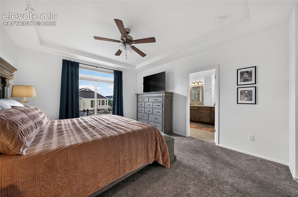 Image 13 of 41: Bedroom