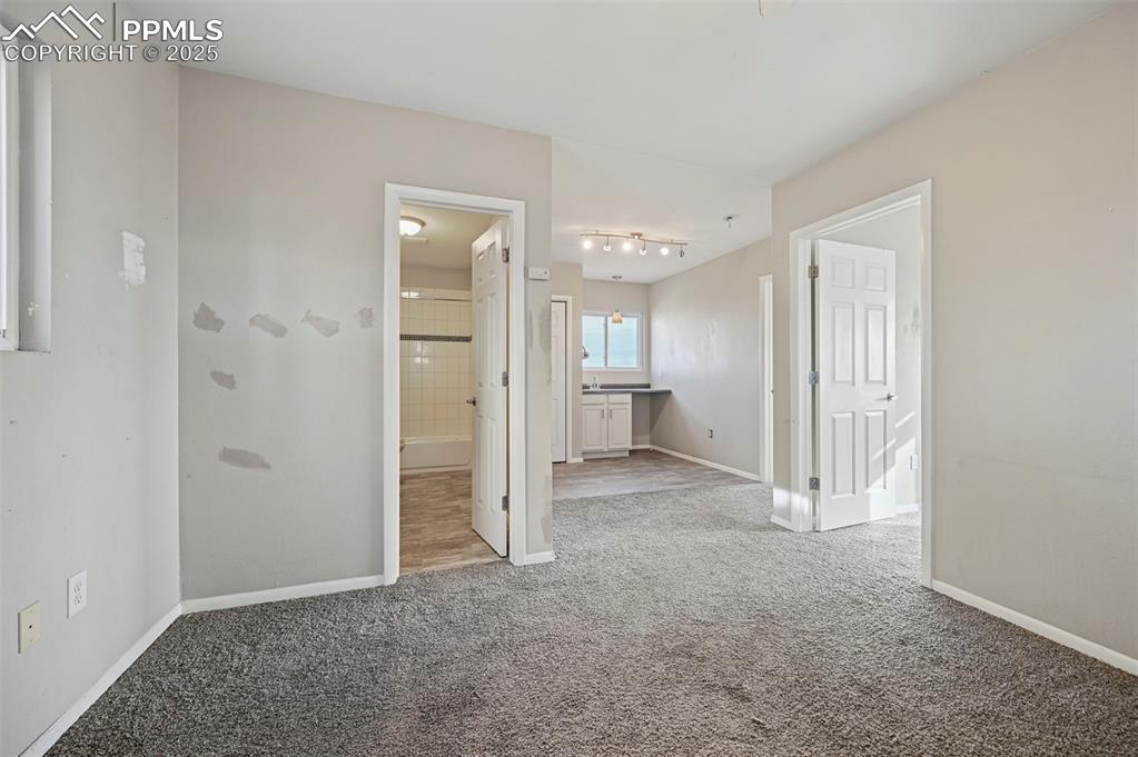 Image 29 of 46: Other