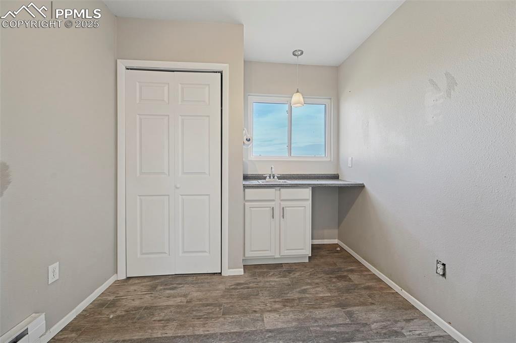 Image 31 of 46: Other