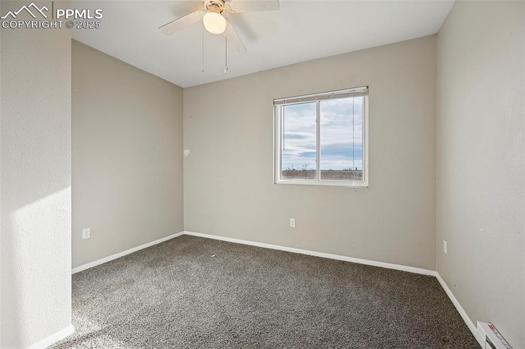 Image 32 of 46: Other