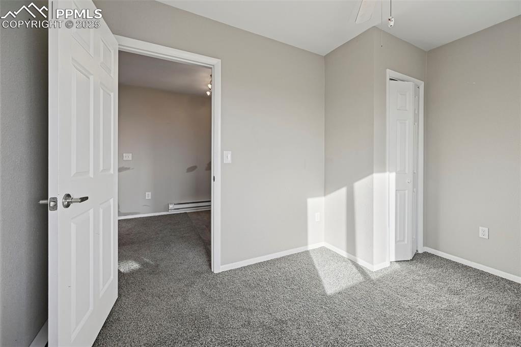 Image 33 of 46: Other