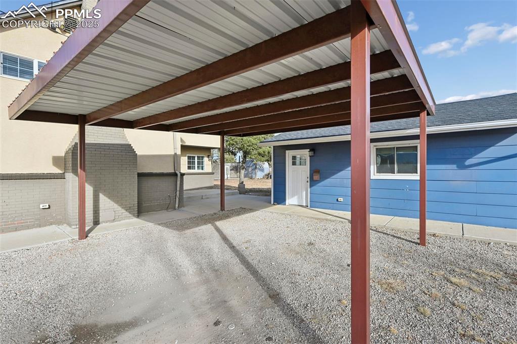 Image 39 of 46: Other