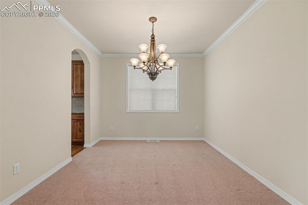 Image 13 of 48: Other