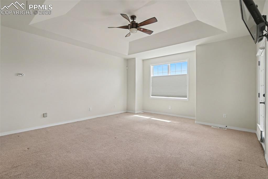 Image 14 of 48: Other