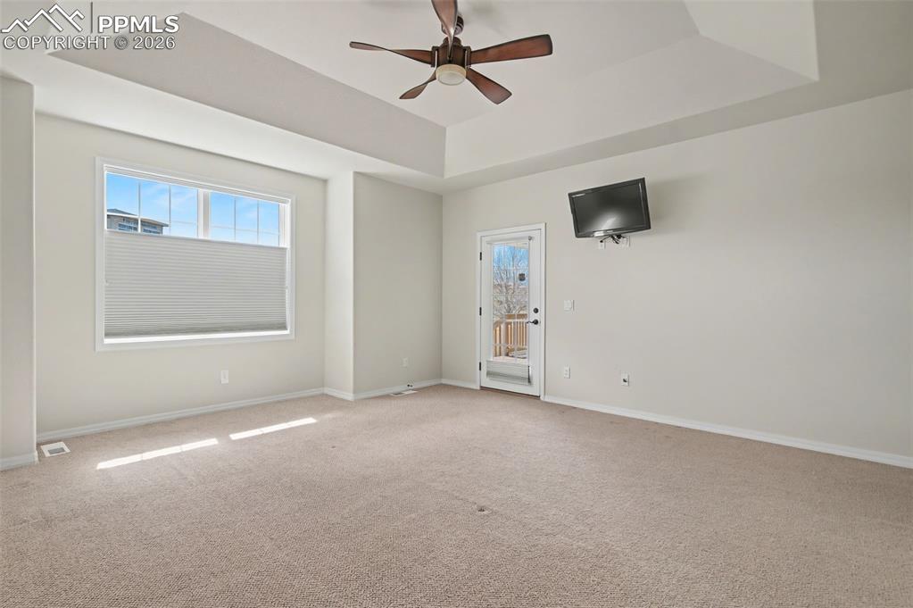 Image 15 of 48: Other