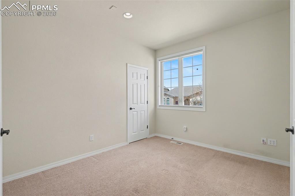 Image 20 of 48: Other