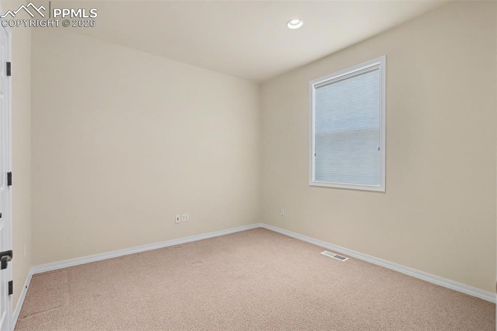 Image 21 of 48: Other