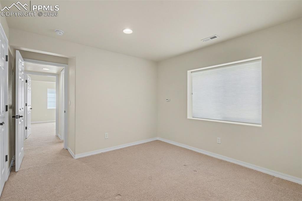 Image 25 of 48: Other