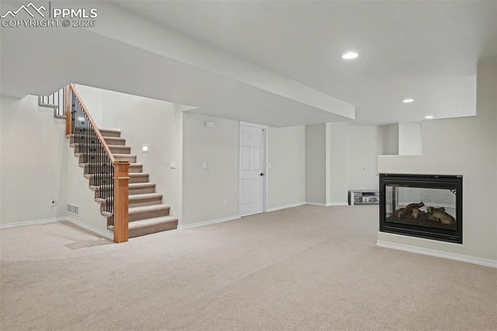 Image 29 of 48: Basement