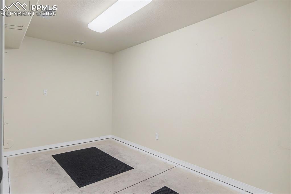 Image 31 of 48: Other