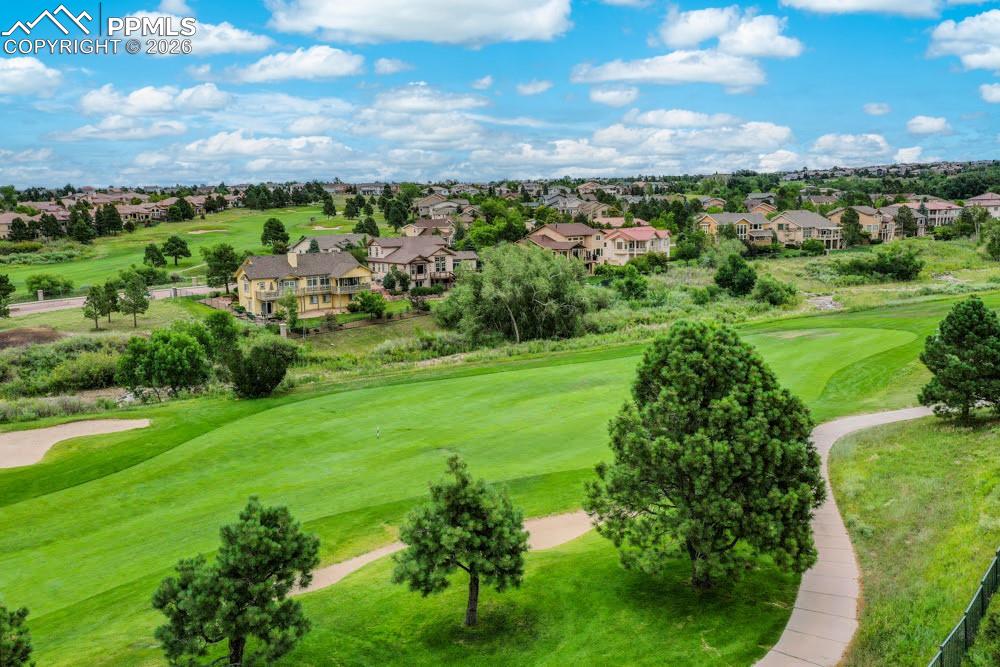 Image 38 of 48: Community