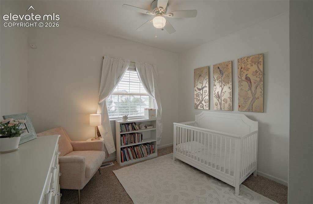 Image 16 of 42: Bedroom