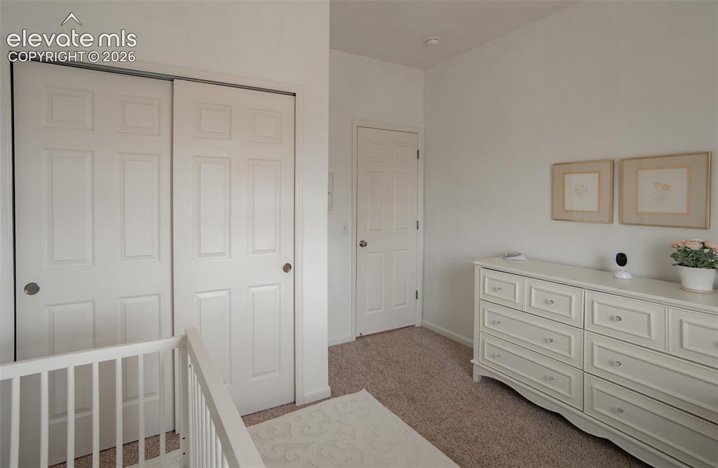 Image 17 of 42: Bedroom