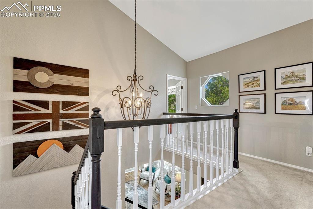 Image 16 of 41: Other