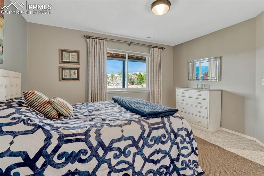 Image 29 of 41: Other